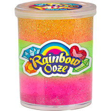 RAINBOW OOZE