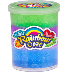 RAINBOW OOZE