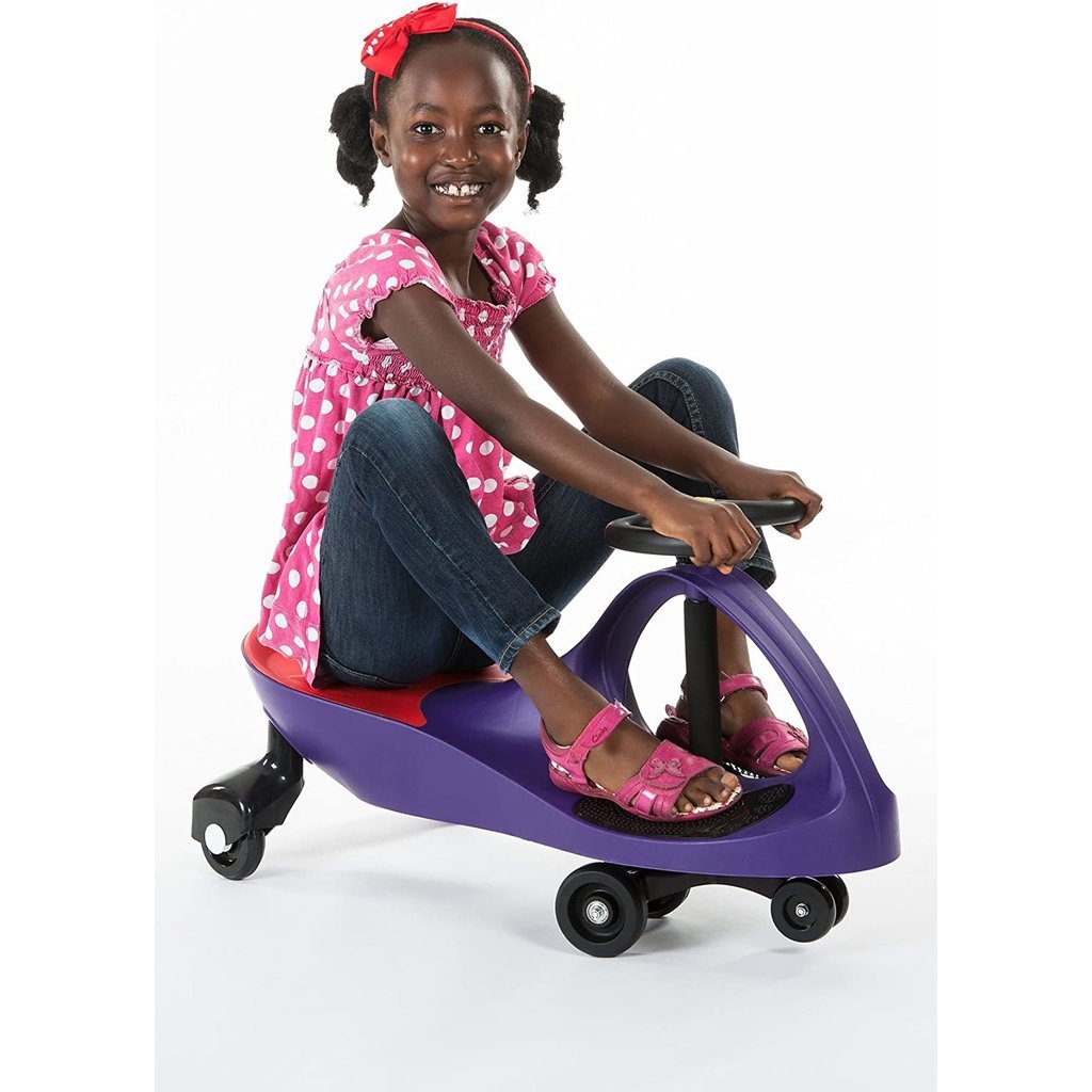 Plasma car discount in store