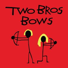 TWO BROS BOWS BOX SET