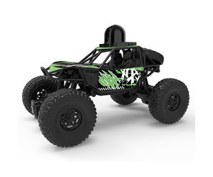 spy remote control car