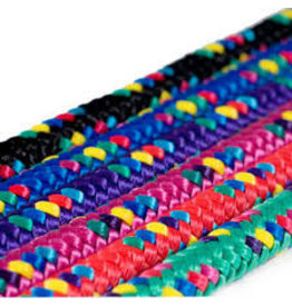 JUST JUMP IT CONFETTI JUMP ROPE