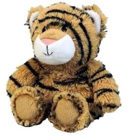 WARMIES WARMIES JUNIOR PLUSH