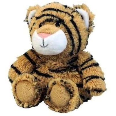 WARMIES WARMIES JUNIOR PLUSH