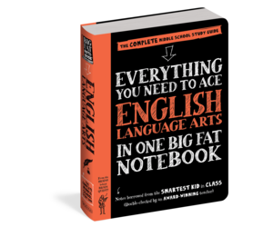 workman-publishing-everything-