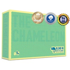 CEACO/ BRAINWRIGHT/ GAMEWRIGHT THE CHAMELEON