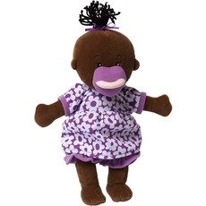 MANHATTAN TOY WEE BABY STELLA DOLL