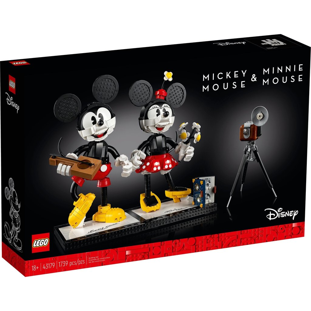 https://cdn.shoplightspeed.com/shops/605879/files/28623411/1024x1024x2/lego-mickey-mouse-minnie-mouse-buildable-character.jpg