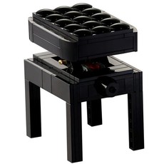 LEGO GRAND PIANO