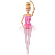 BARBIE BARBIE BALLERINA