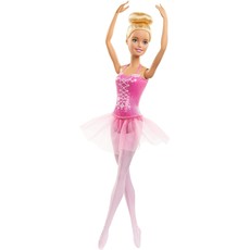 BARBIE BARBIE BALLERINA