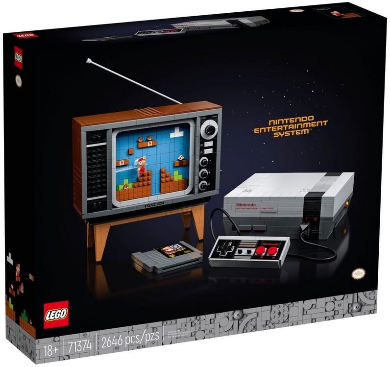 lego-nintendo-entertainment- 