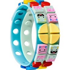 LEGO BRACELET SERIES 3 MONSTER