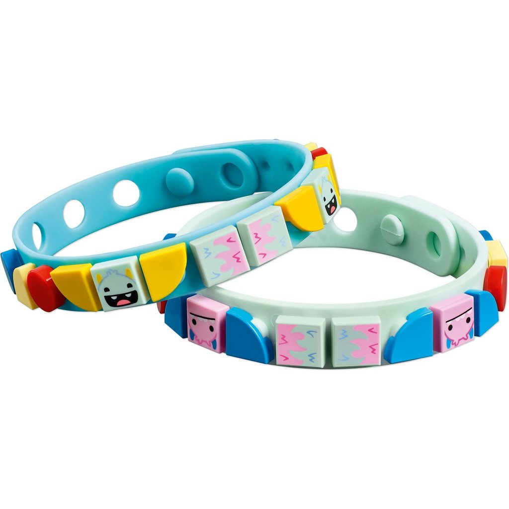 LEGO BRACELET SERIES 3 MONSTER