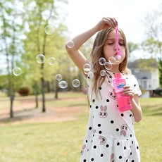 SUNNY DAYS BUBBLES 32 OUNCES