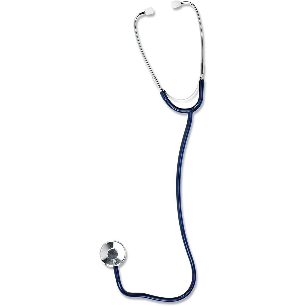 EDUCATIONAL INSIGHTS STETHOSCOPE