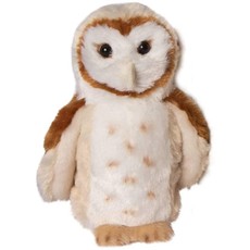 DOUGLAS COMPANY INC RAFTER BARN OWL