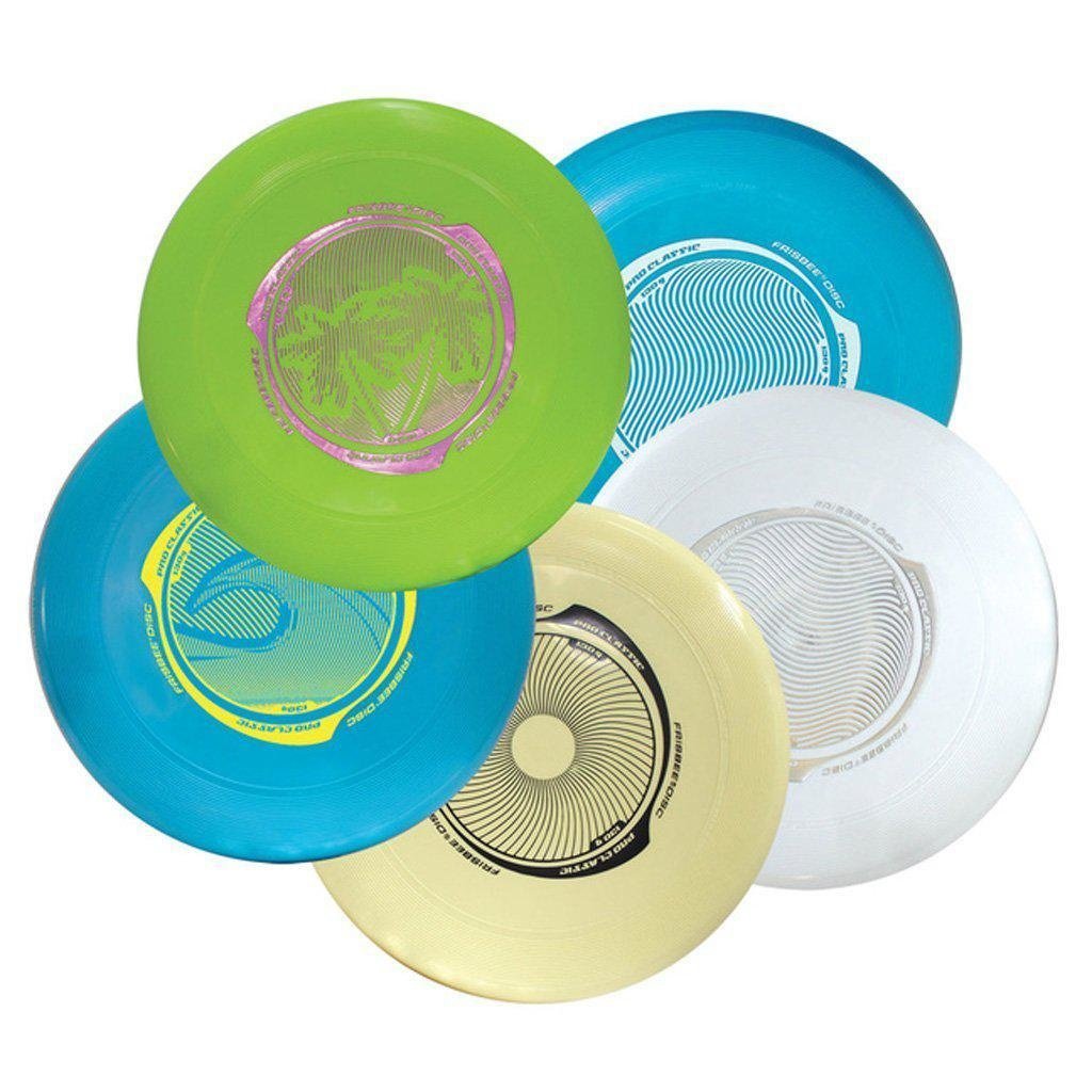 WHAMO CLASSIC 130 G FRISBEE