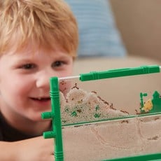 SCHYLLING ASSOCIATES ANT FARM