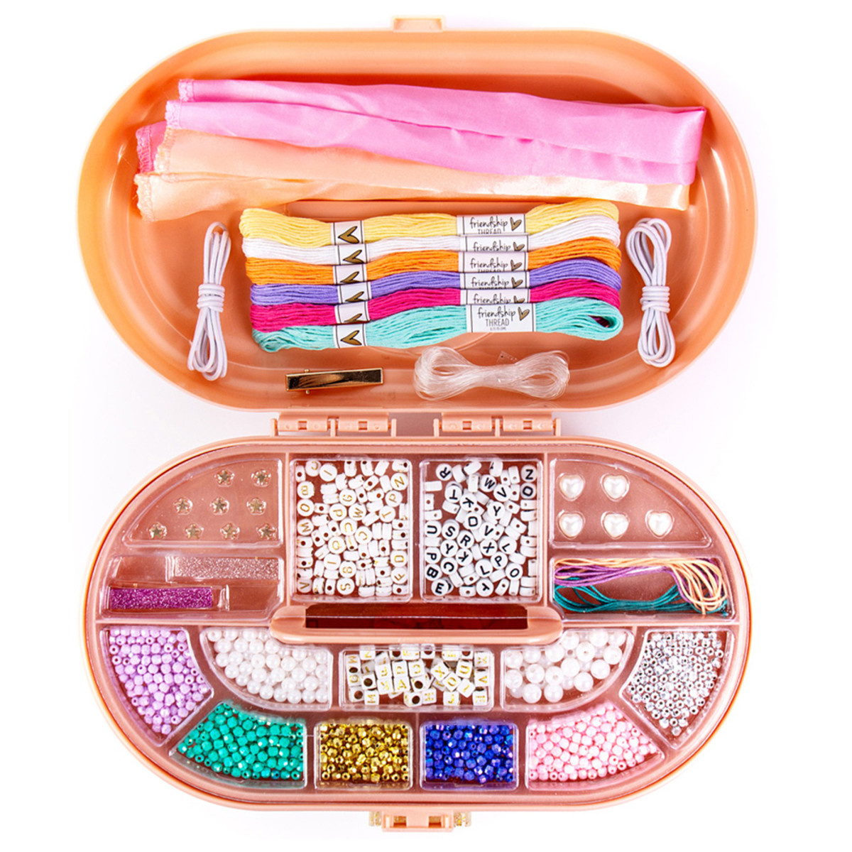 Do It Yourself Jewelry Case Diy Jewelry Box How To Make Jewellery Box