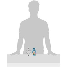 FAT BRAIN TOYS PIPSQUIGZ LOOPS