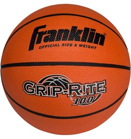 FRANKLIN BASKETBALL