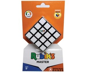バンダイ CUBE WORLD PIVOT & KICKSセット シリーズ4 バンダイ CUBE WORLD PIVOT & KICKSセット シリーズ4