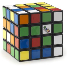 RUBIKS RUBIKS MASTER 4X4 CUBE