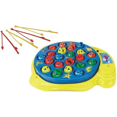 FISHING SET* - THE TOY STORE