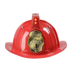 AEROMAX FIRE CHIEF HELMET