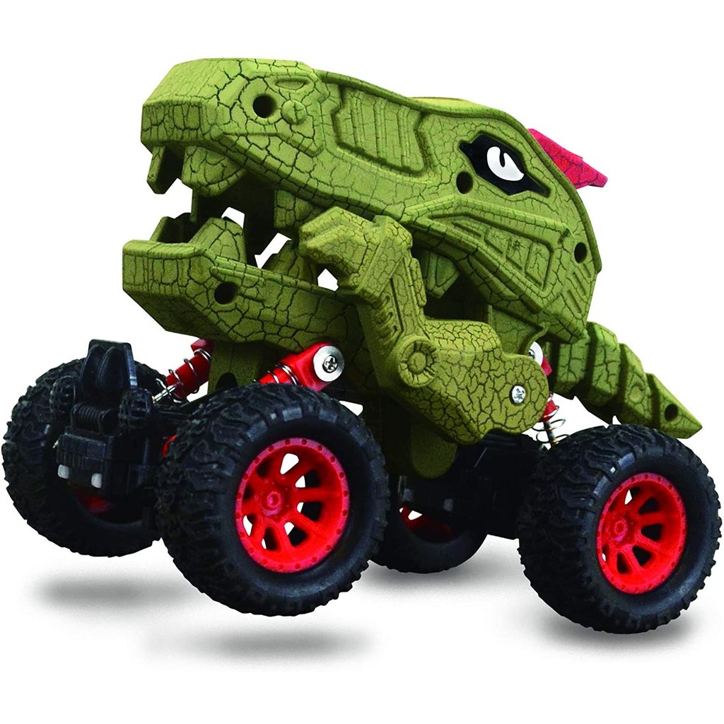 Машинки с динозаврами. Монстр трак динозавр. Монстр трак динозавр игрушка. Грузовик с динозаврами. Красный динозавр трак.
