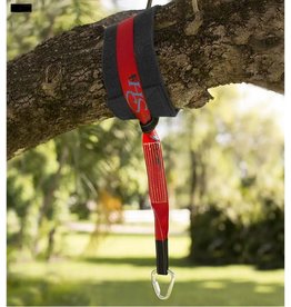 HEARTHSONG / EVERGREEN MEGA MULTI-USE HANGING STRAP**