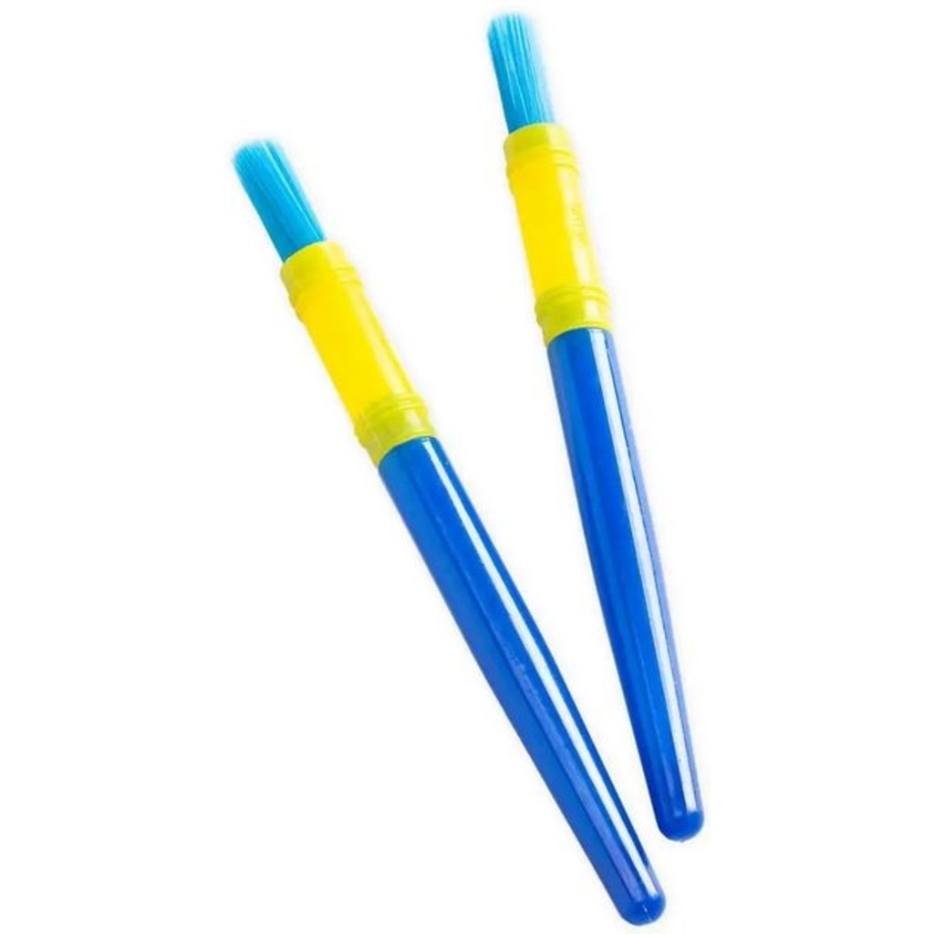 hearthsong double sided inflatable easel