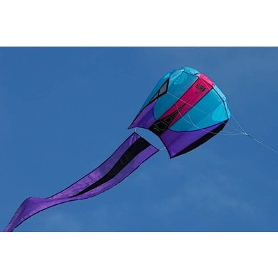 PRISM BORA 5 KITE