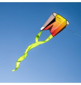 PRISM POCKET FLYER KITE