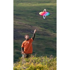 PRISM SPECTRUM FLIP KITE