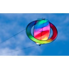 PRISM SPECTRUM FLIP KITE