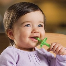 zoli gummy stick