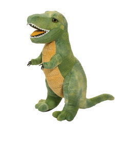 DOUGLAS COMPANY INC IGOR T-REX