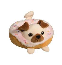 DOUGLAS COMPANY INC PUG DONUT MACAROON