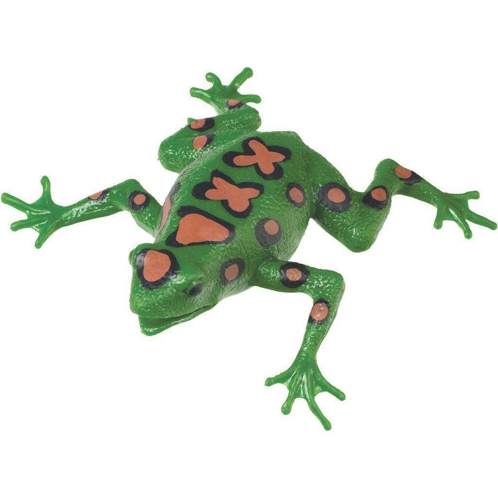 https://cdn.shoplightspeed.com/shops/605879/files/30314688/1024x1024x2/toysmith-frog-squishimals.jpg