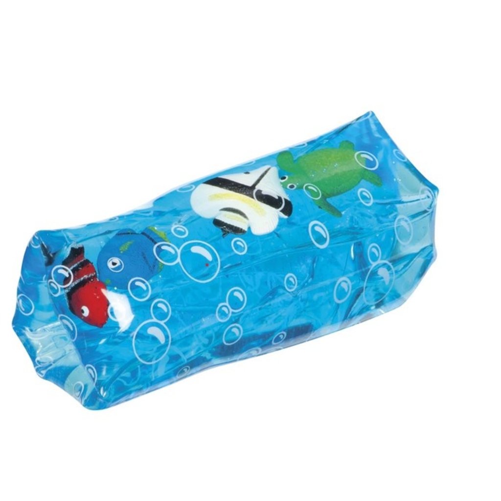 SEALIFE WATER SNAKE THE TOY STORE