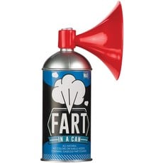 TOYSMITH FART IN A CAN