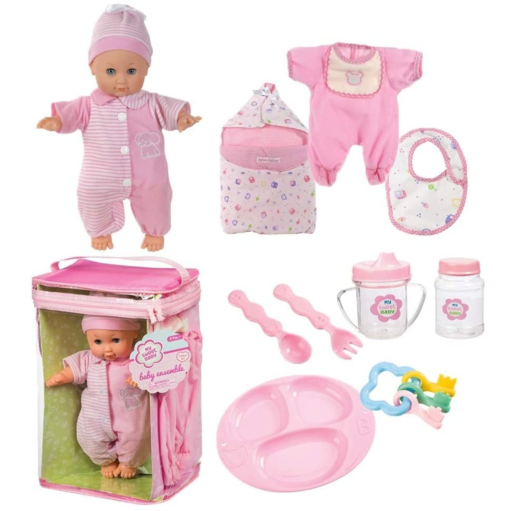 https://cdn.shoplightspeed.com/shops/605879/files/30341064/1024x1024x2/toysmith-deluxe-baby-ensemble.jpg