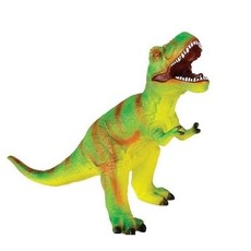 TOYSMITH EPIC DINO