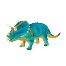 TOYSMITH EPIC DINO