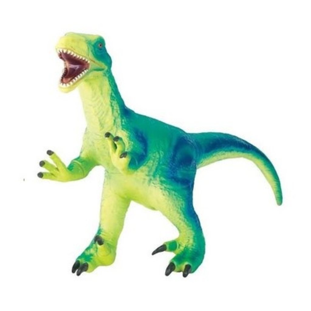 TOYSMITH EPIC DINO