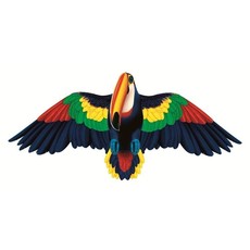 TOYSMITH GAYLA FLAPPER KITE