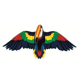 TOYSMITH GAYLA FLAPPER KITE
