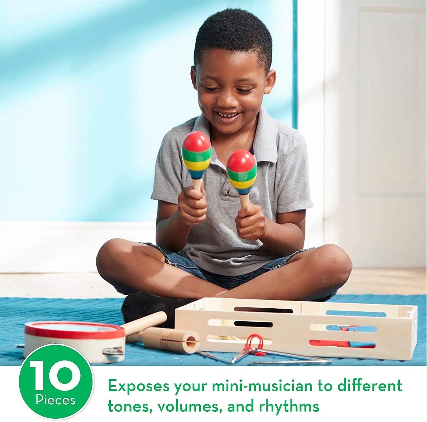 melissa-and-doug-band-in-a-box.jpg